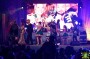 Thumbs/tn_Senioren carnaval 2024 435.jpg